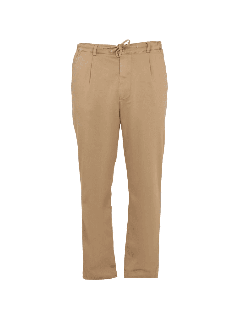 Bobby drawstring trousers - Image 1