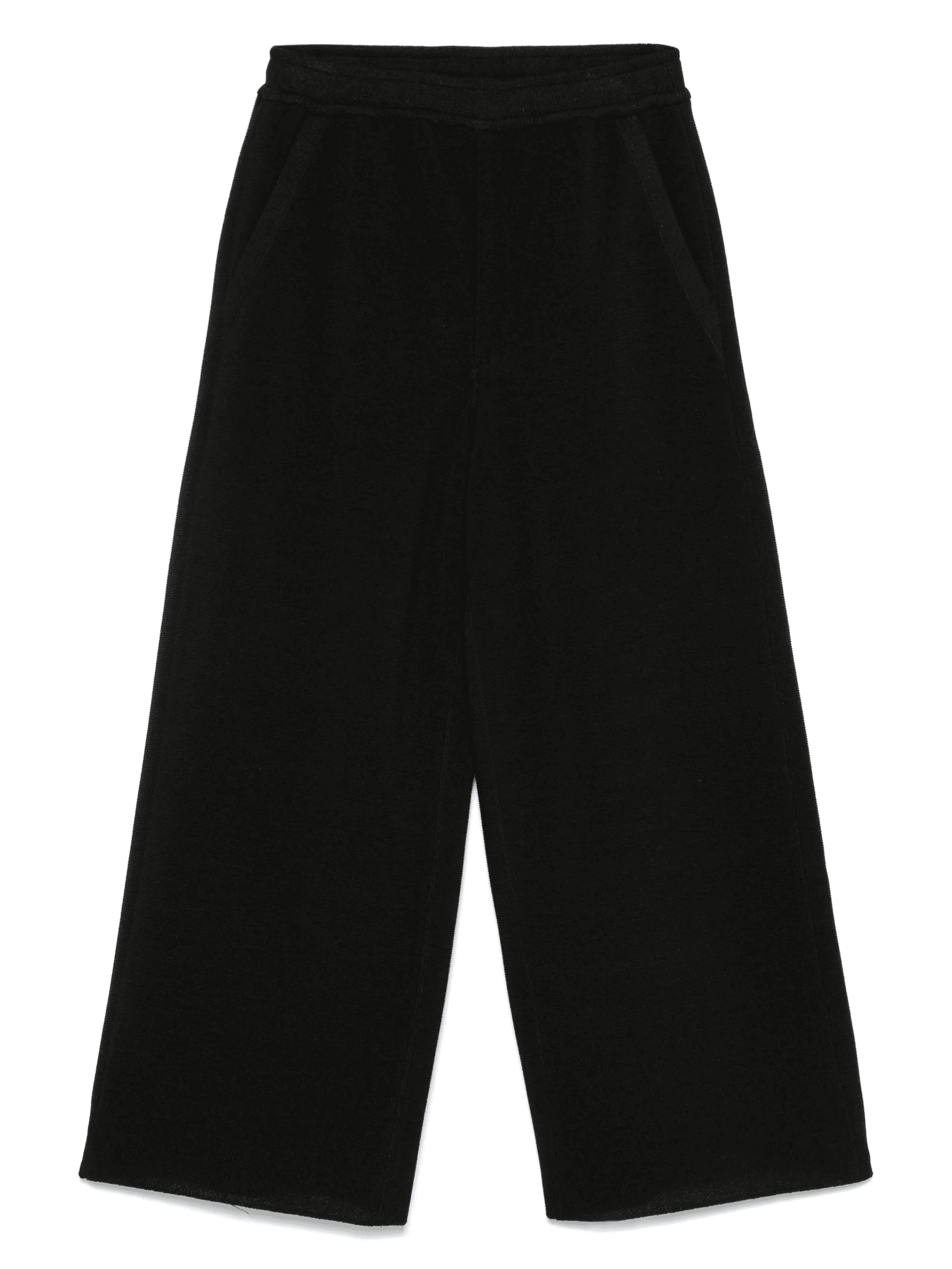 Washi trousers - Image 1