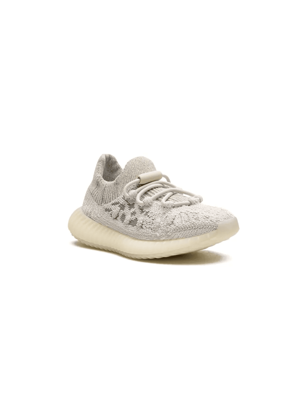 YEEZY Boost 350 V2 "Slate Bone" sneakers - Image 1