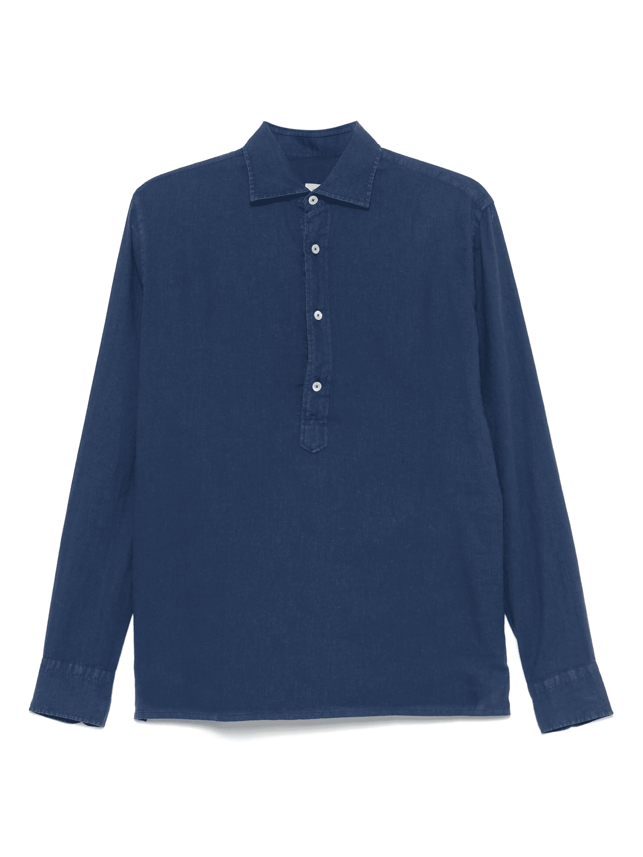 long-sleeves shirt - Image 1