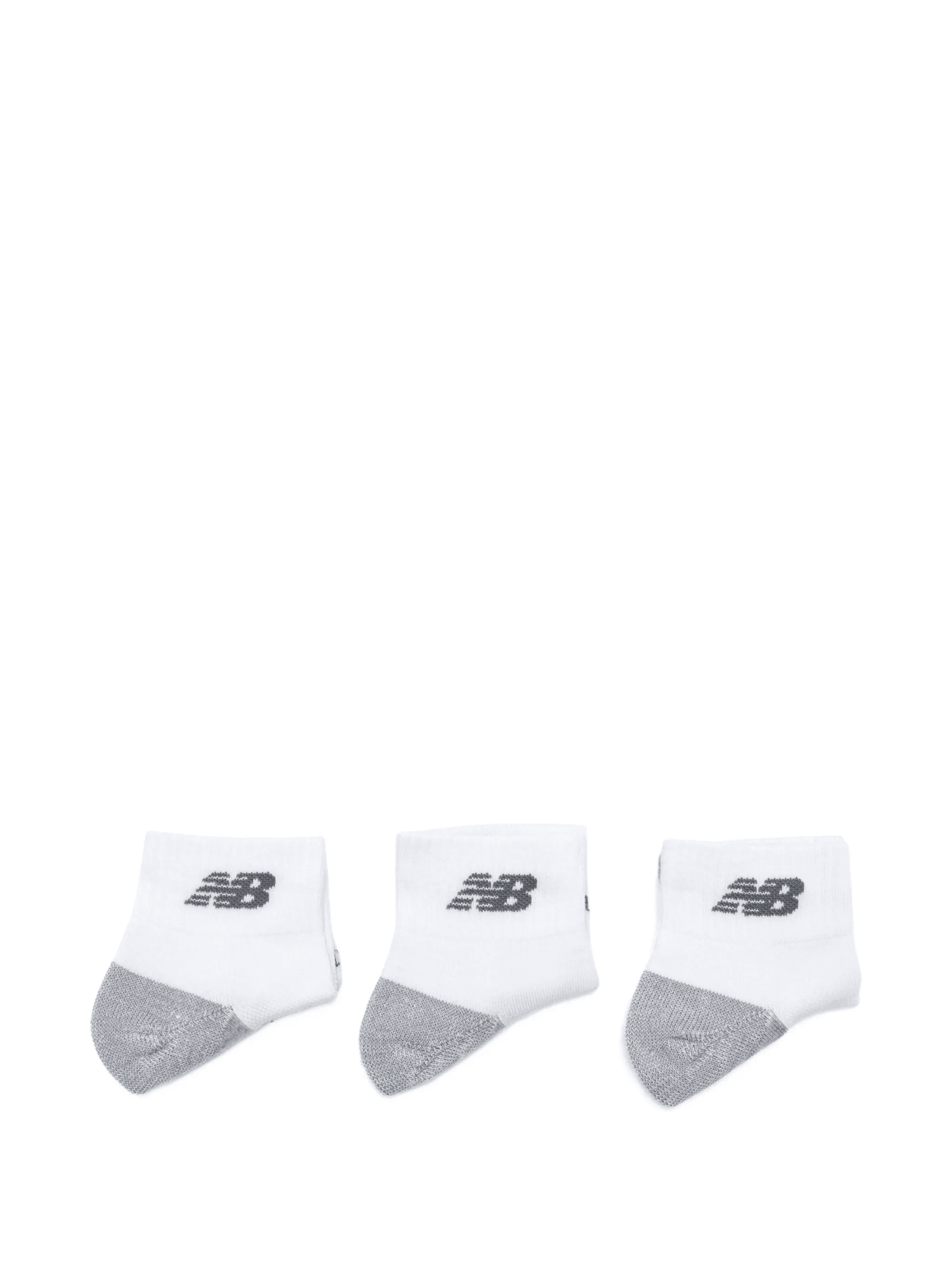 logo socks - Image 1