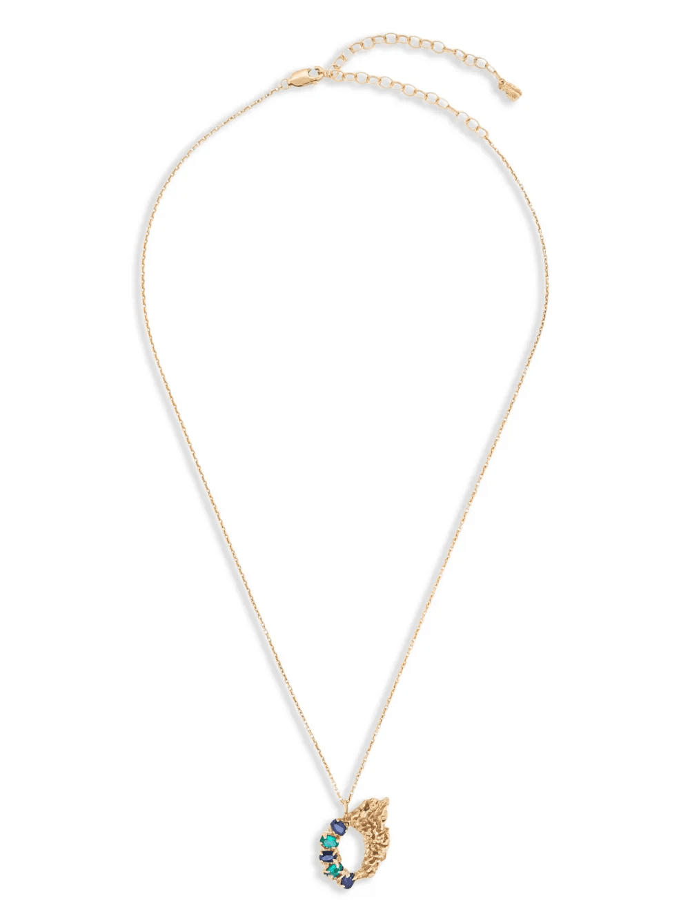 Sieni necklace - Image 1