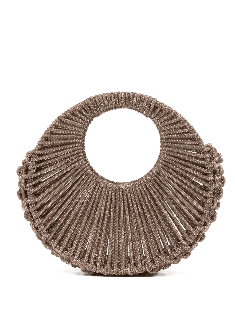 Jaya tote bag - Image 1