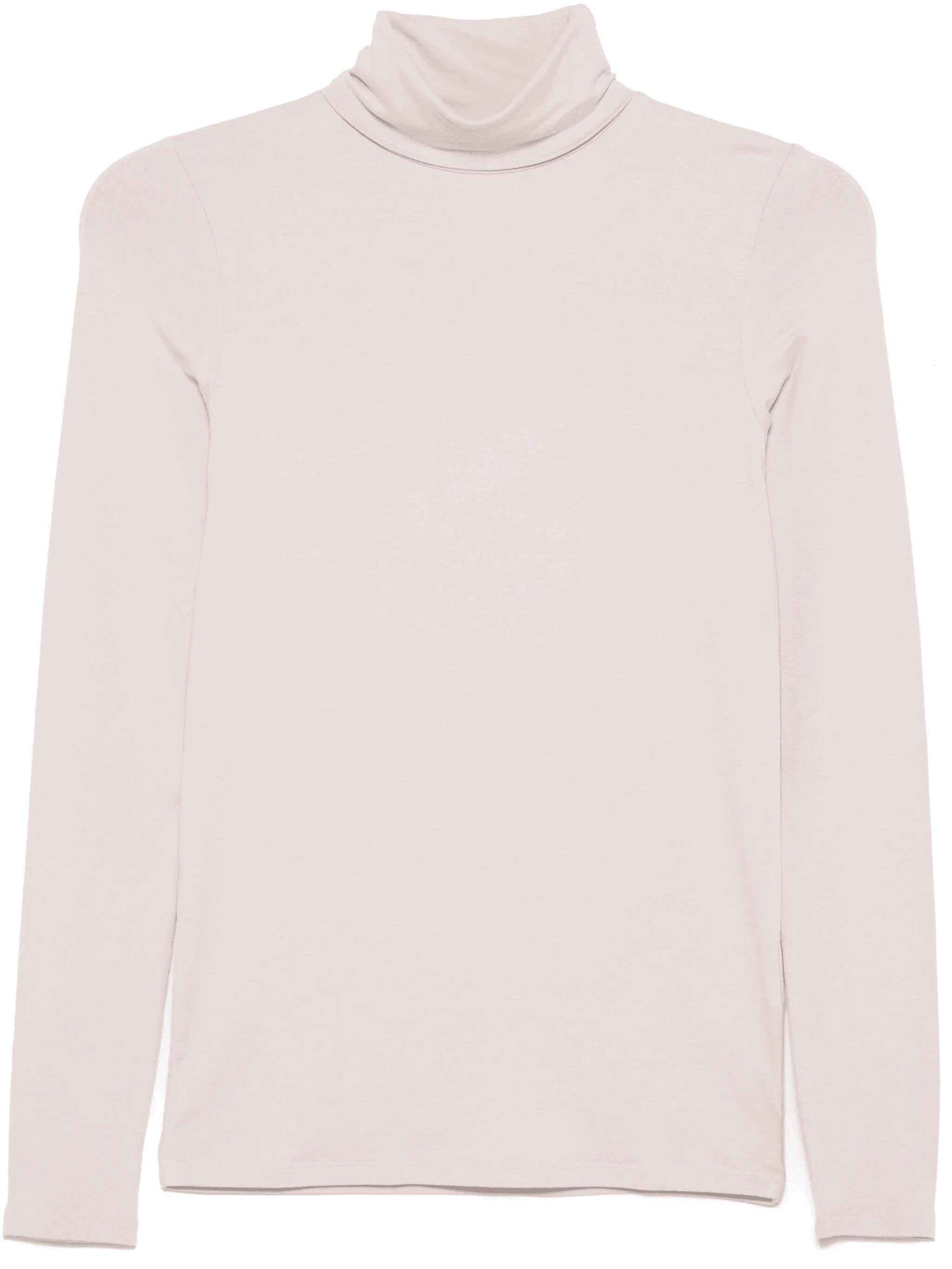 Lupetto T-shirt - Image 1