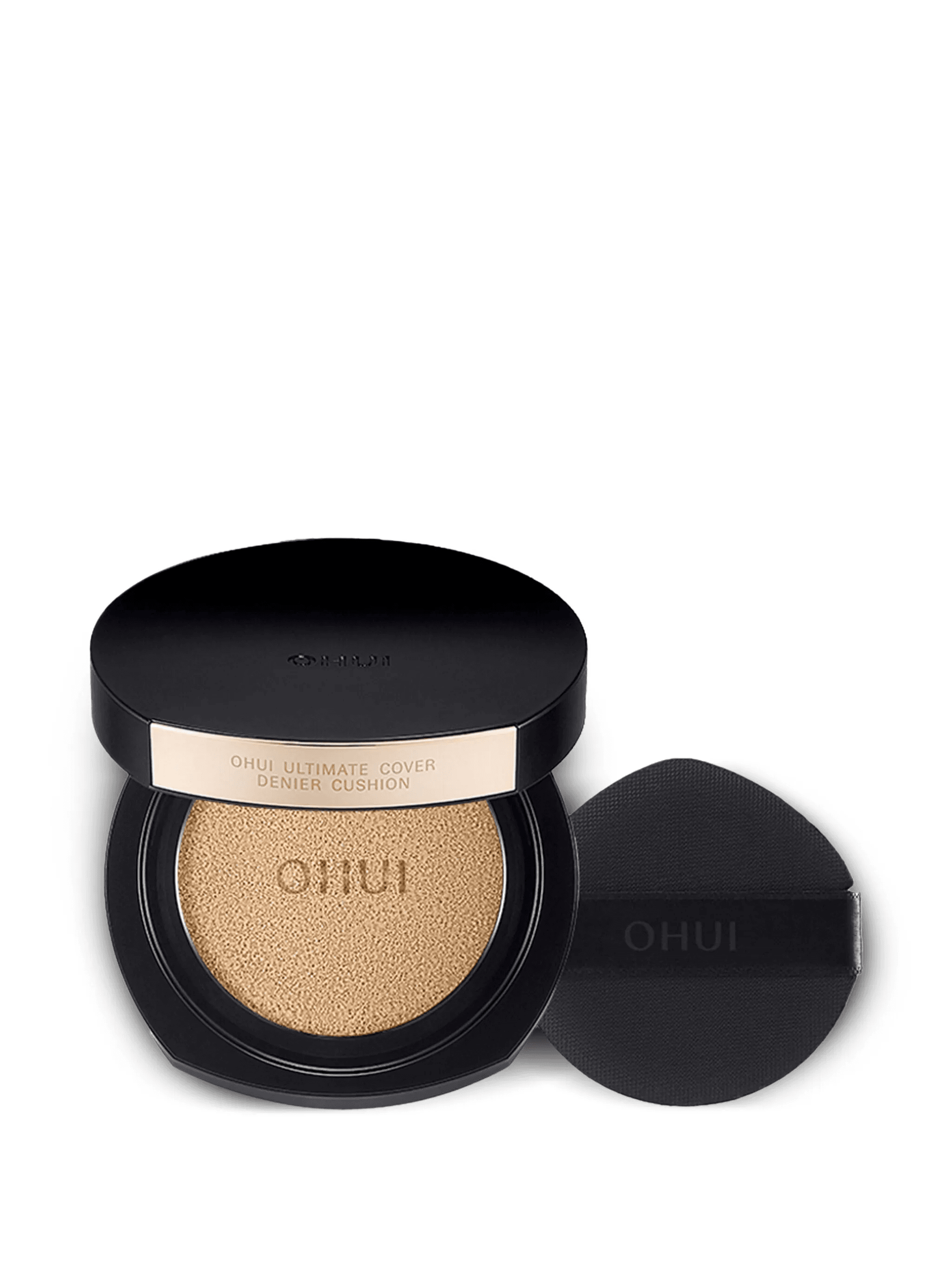 Ultimate Cover cushion foundation (100D 21.5) - Image 1