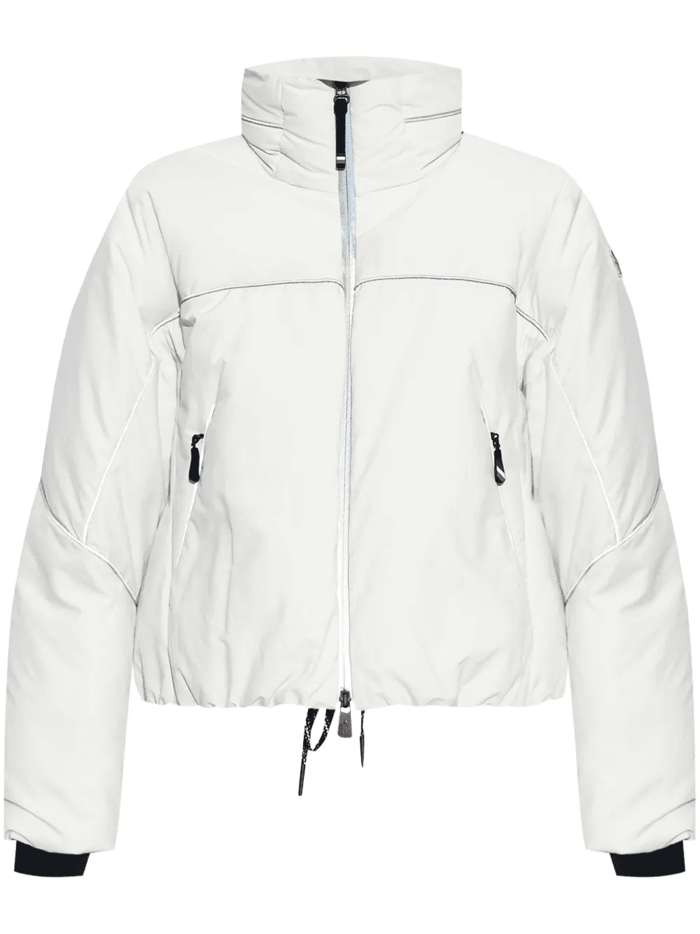 Klais jacket - Image 1