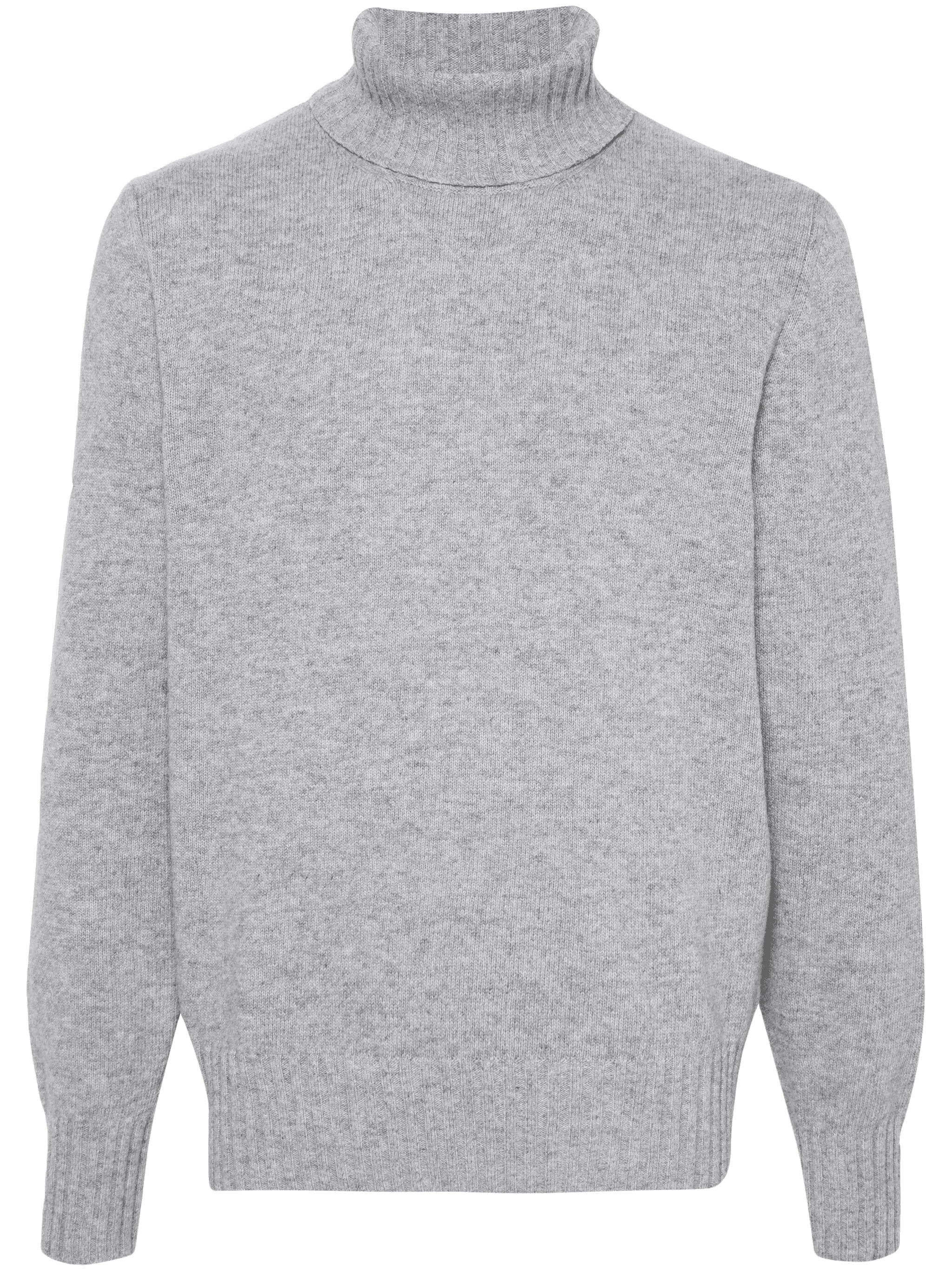 Aamintore sweater - Image 1