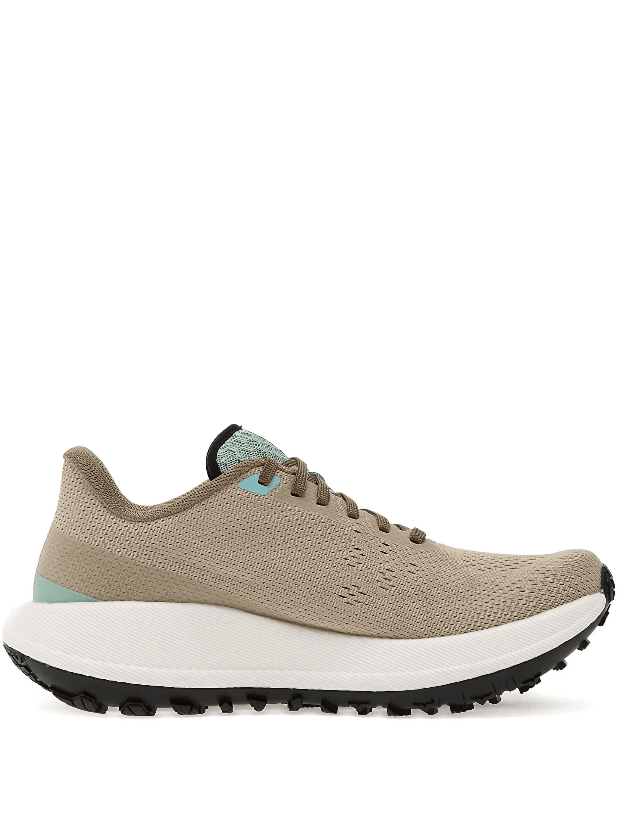 Xplor trail sneakers - Image 1
