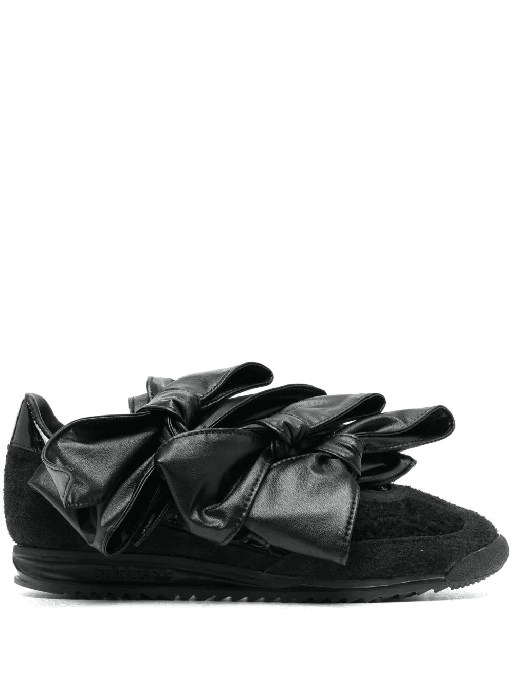 x CAROLINE HU SL 72 OG sneakers - Image 1