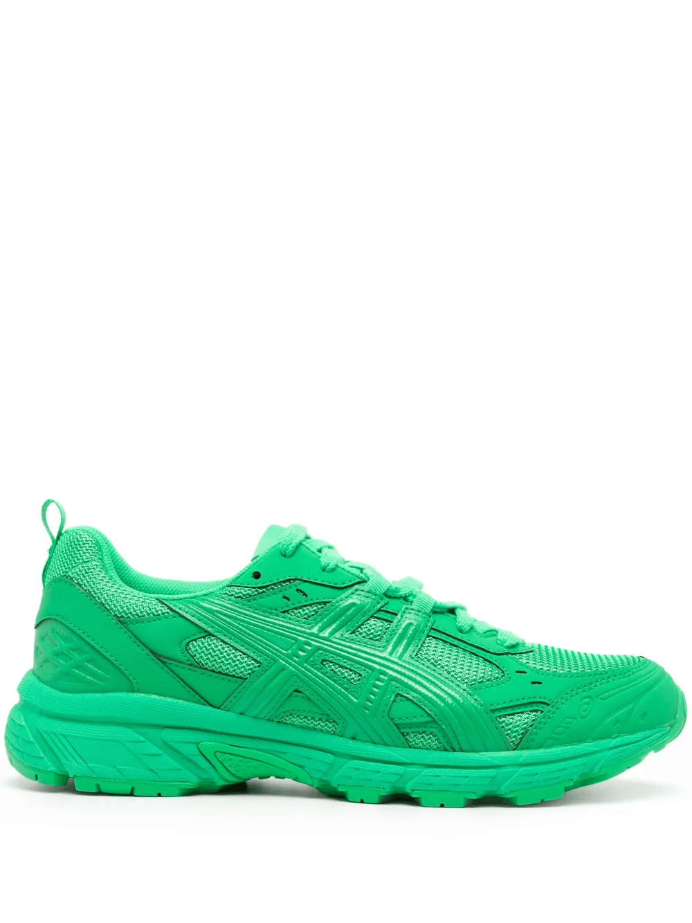 x Asics Gel-Nunobiki sneakers - Image 1