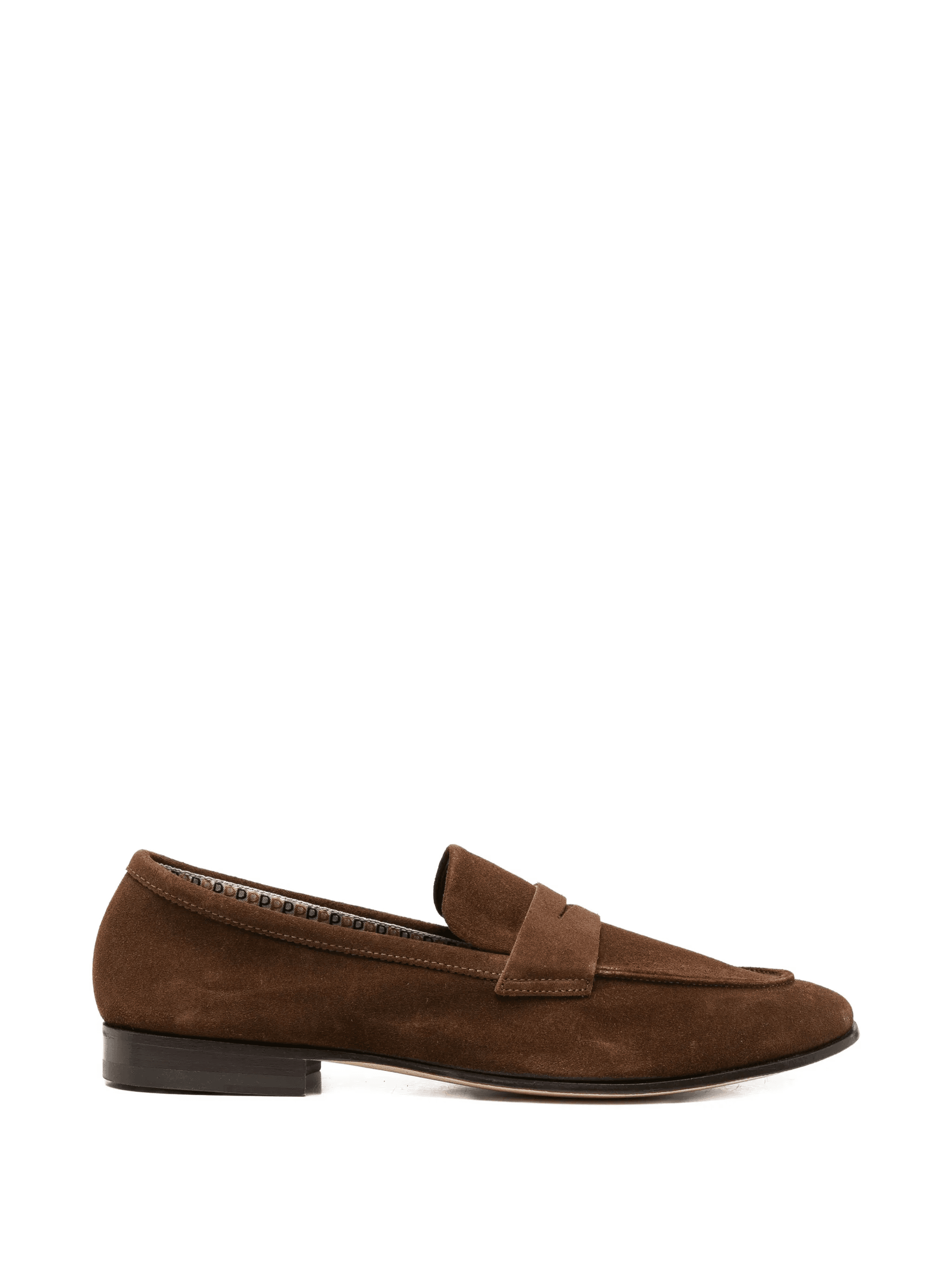 penny-slot loafers - Image 1