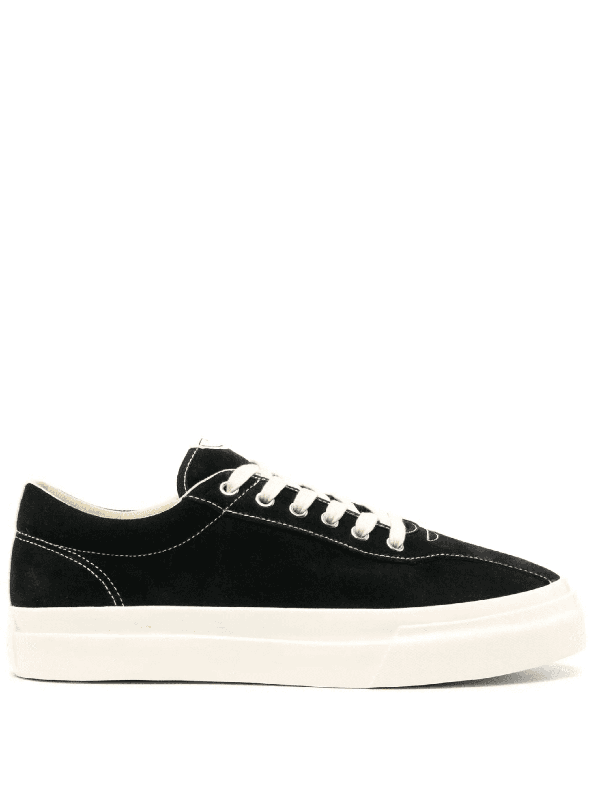 Dellow S-Strike low-top sneakers - Image 1