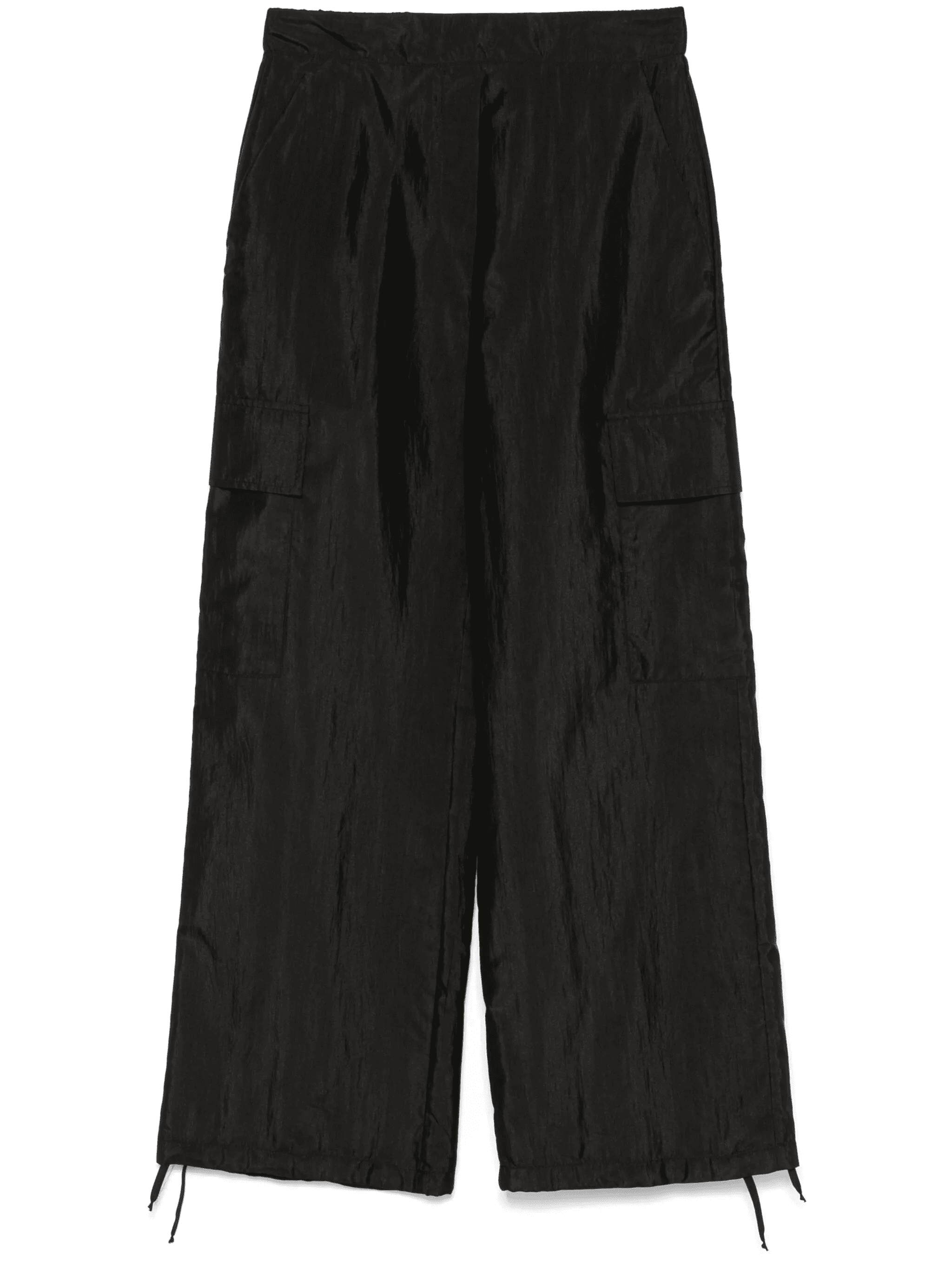 cargo trousers - Image 1