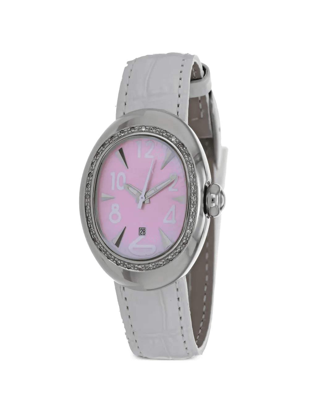 Nuovo 32mm watch - Image 1