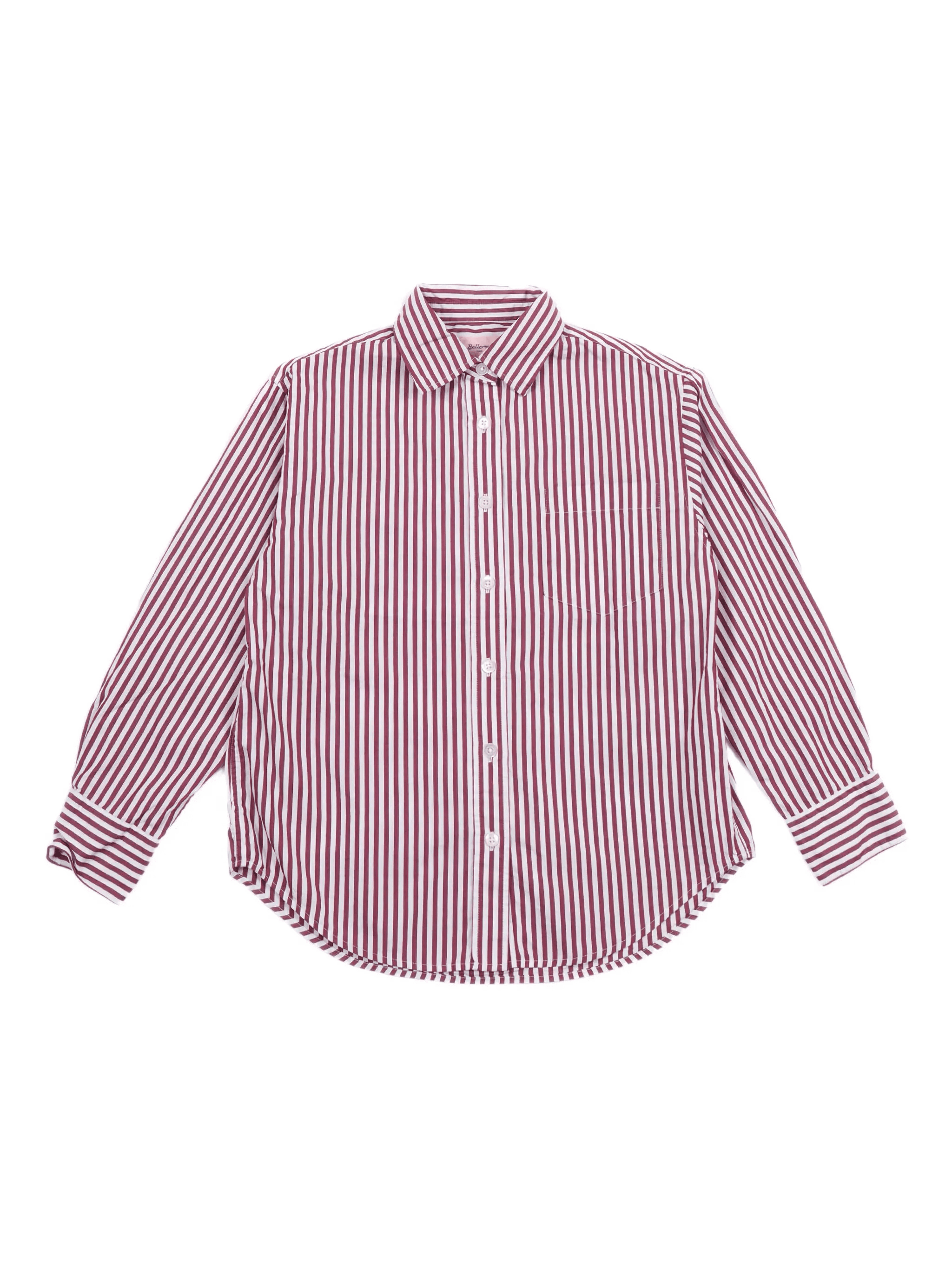 Ironi shirt - Image 1