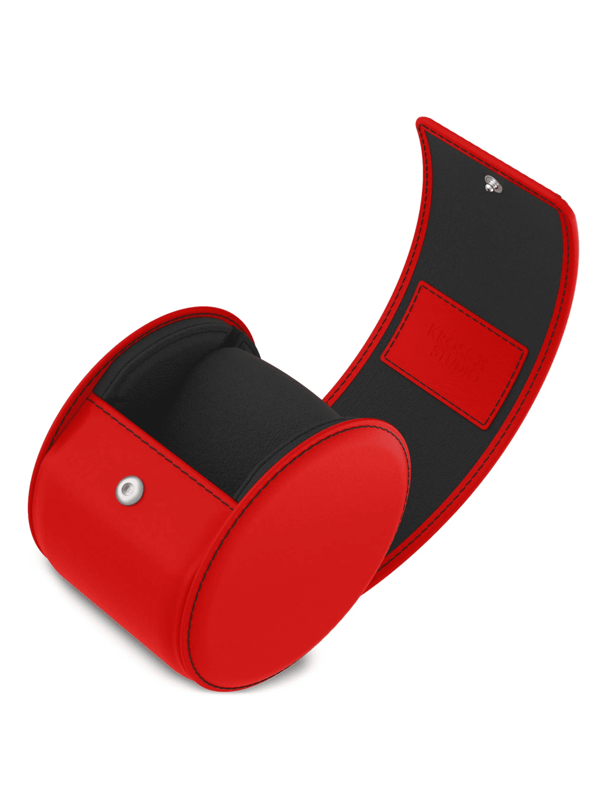 The Chromatic watch roll - Image 1