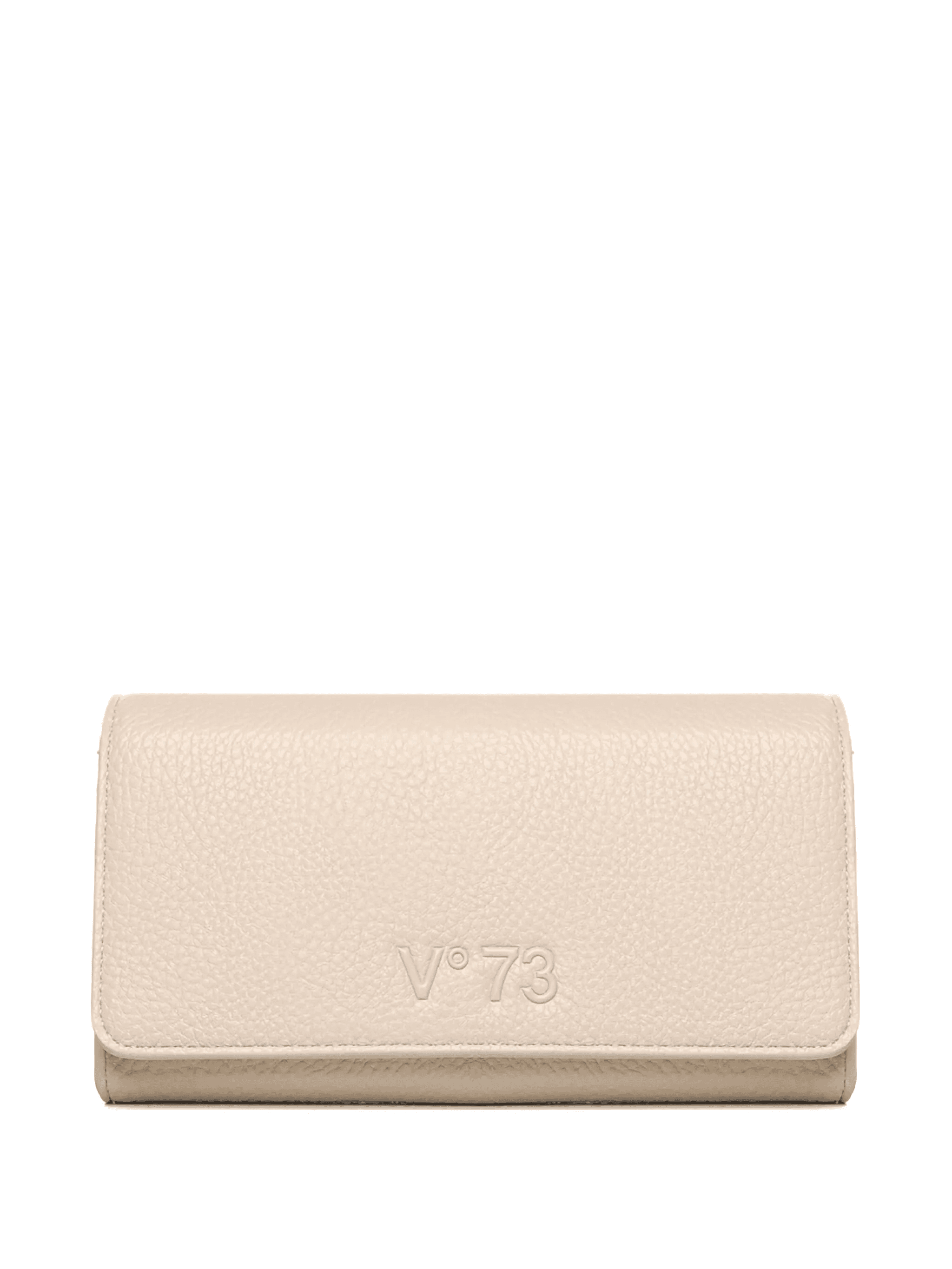 Responsability Now wallet - Image 1