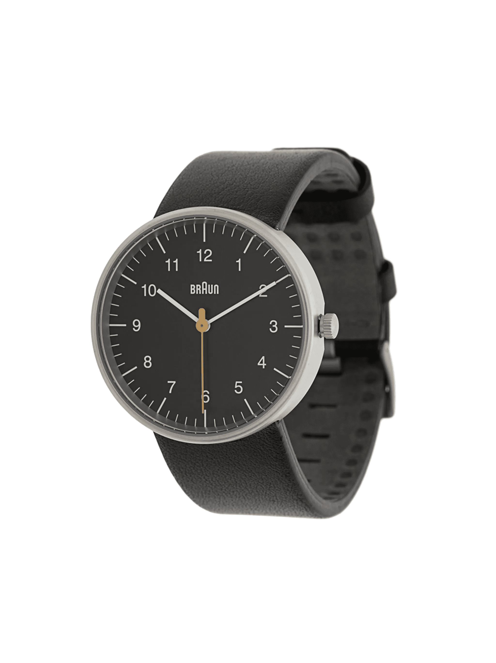 BN0021 38mm watch - Image 1