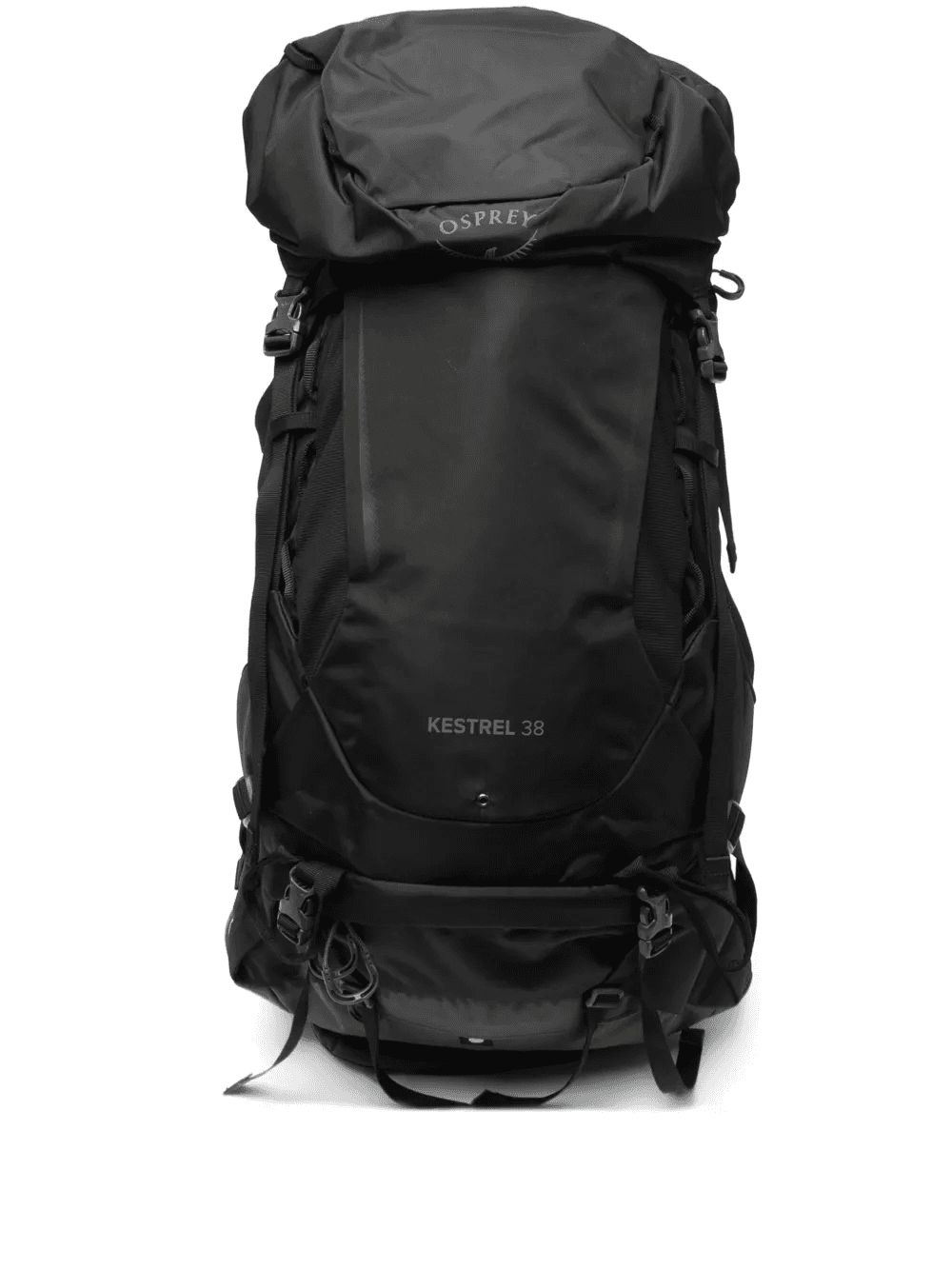 Kestrel 38 backpack - Image 1