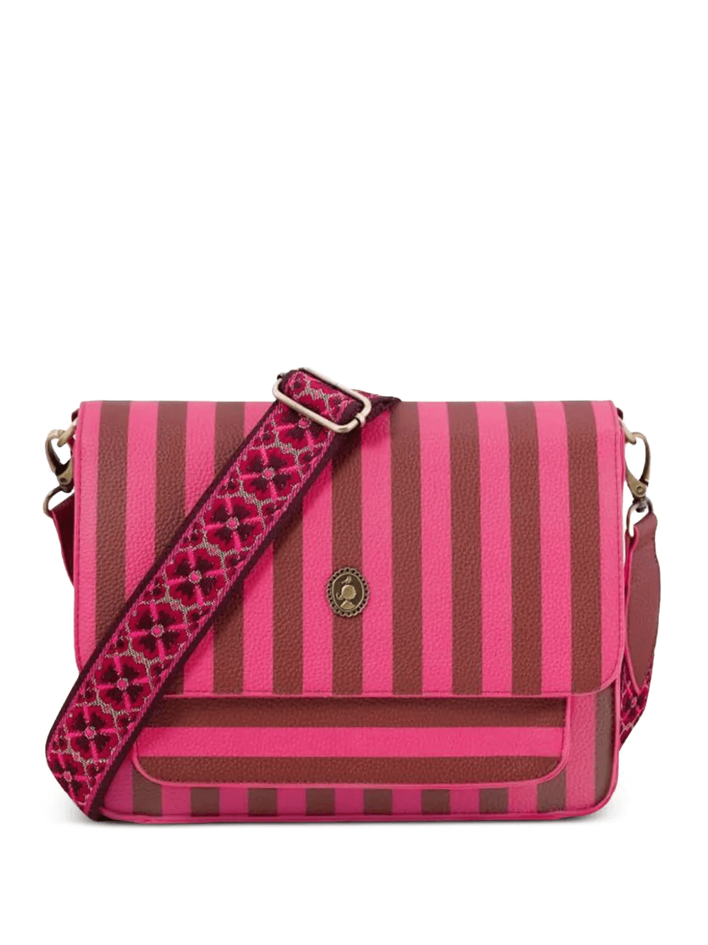 Fenna cross body bag - Image 1