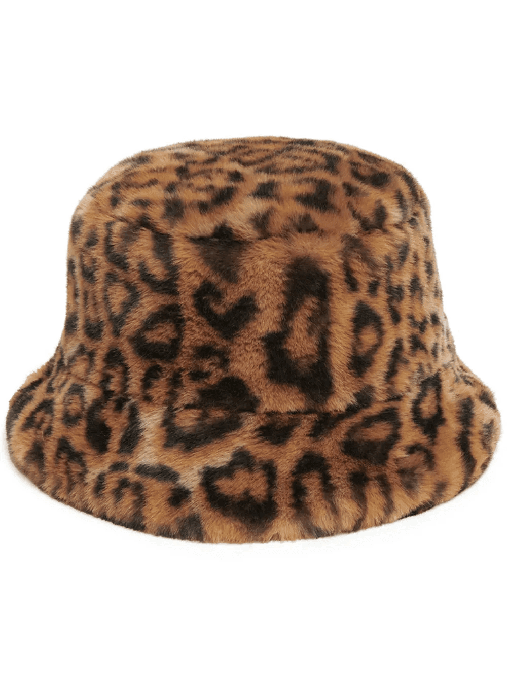 Amara bucket hat - Image 1
