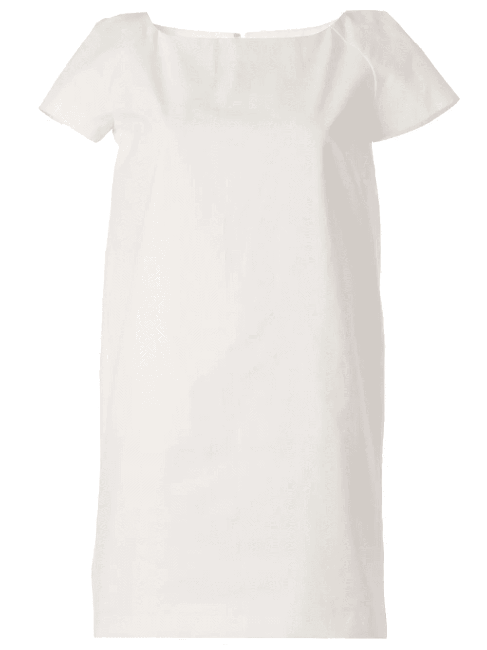 heat-reactive dress - Image 1