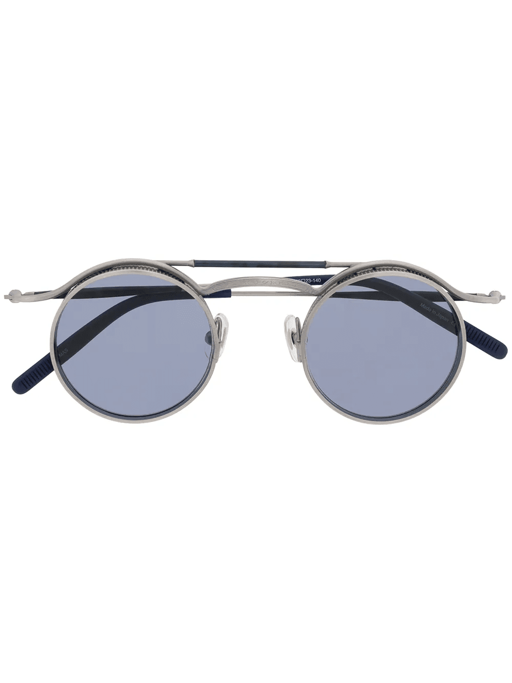 2903H round-frame sunglasses - Image 1
