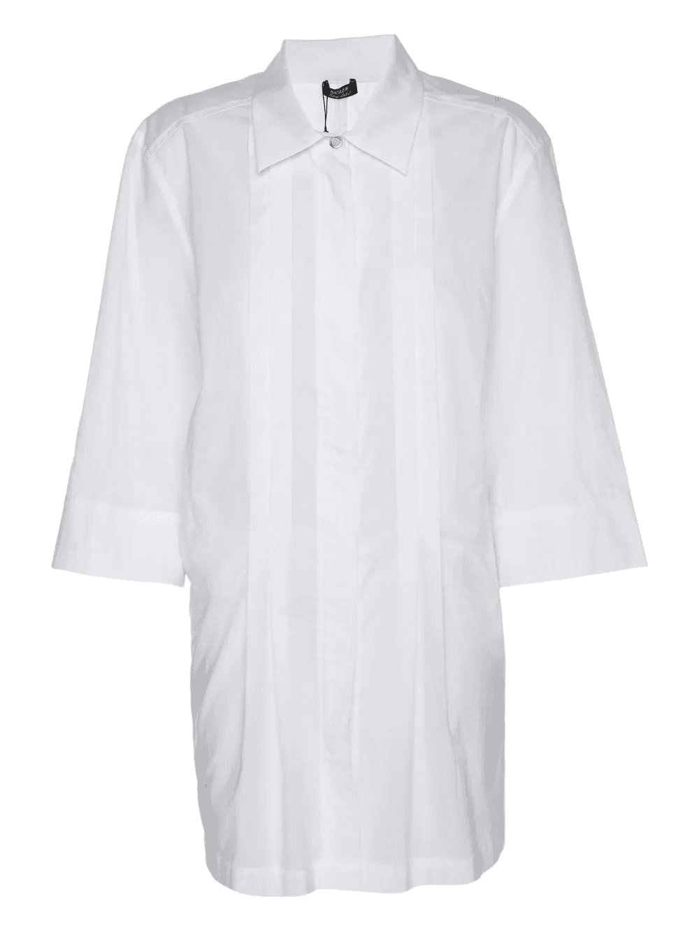 cotton shirt - Image 1