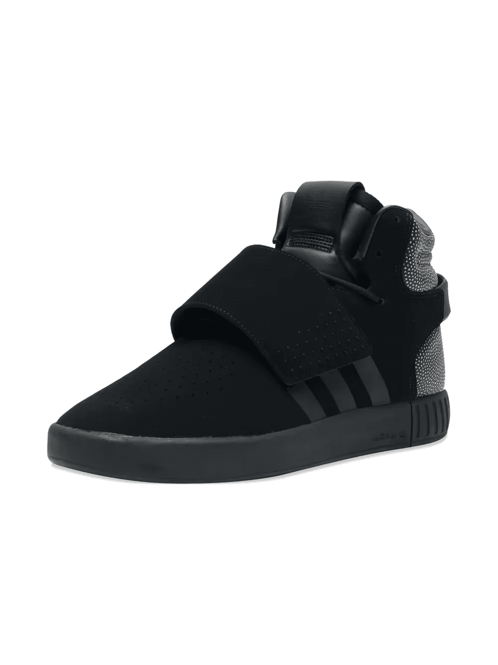 Originals Tubular Invader trainers - Image 1
