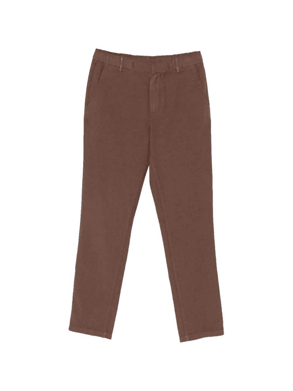 bruce trousers - Image 1