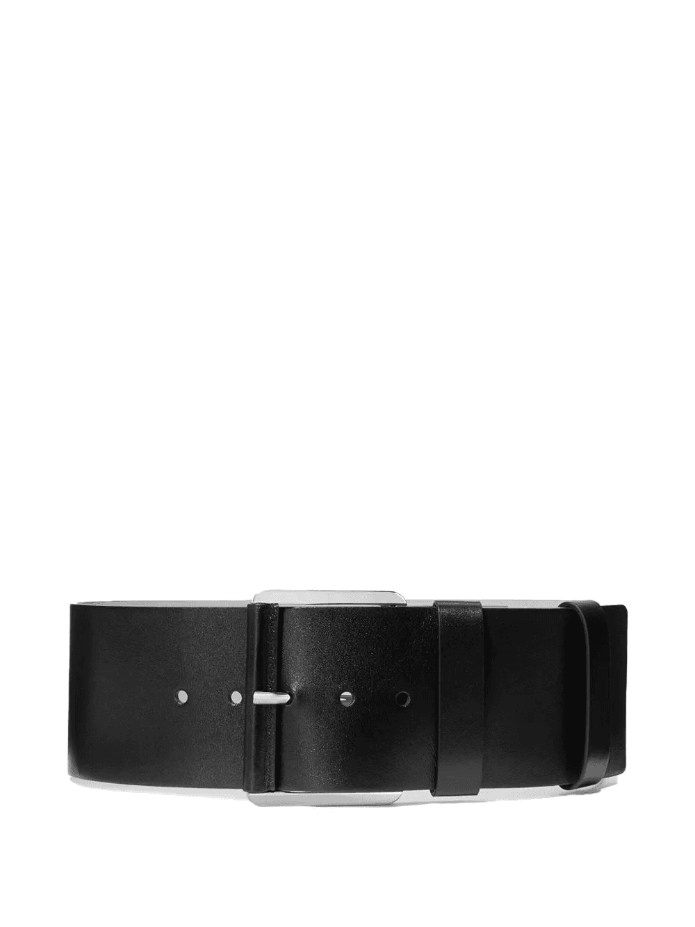 Ravello belt - Image 1