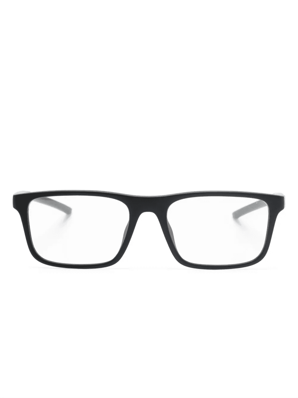 rectangle-frame glasses - Image 1