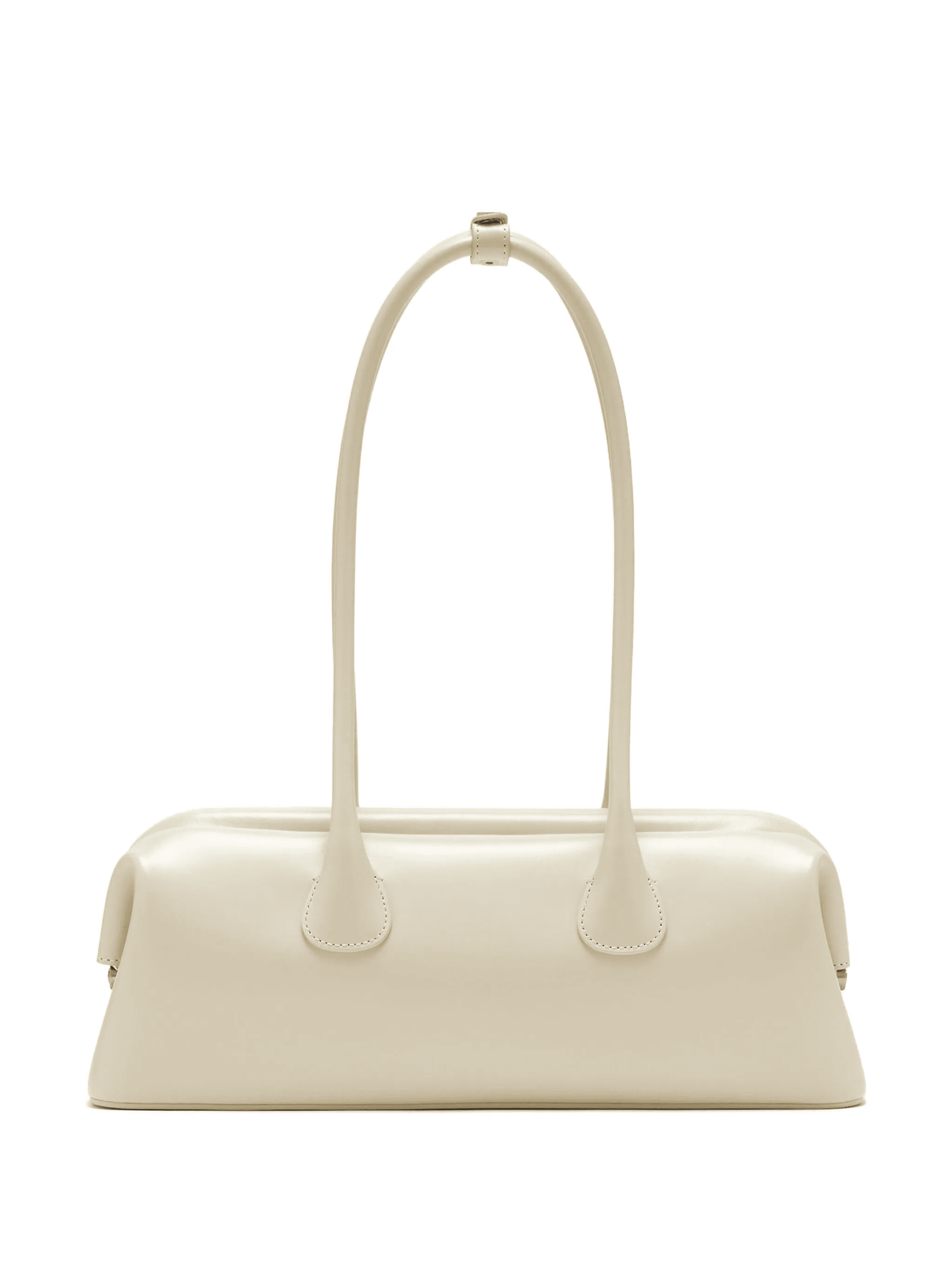 Boat Wide shoulder bag - Image 1