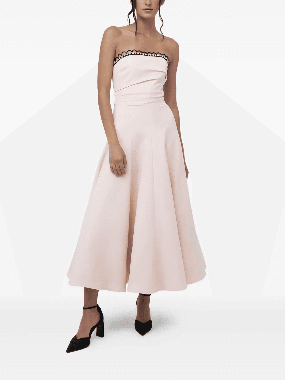 Cinderella dress - Image 1