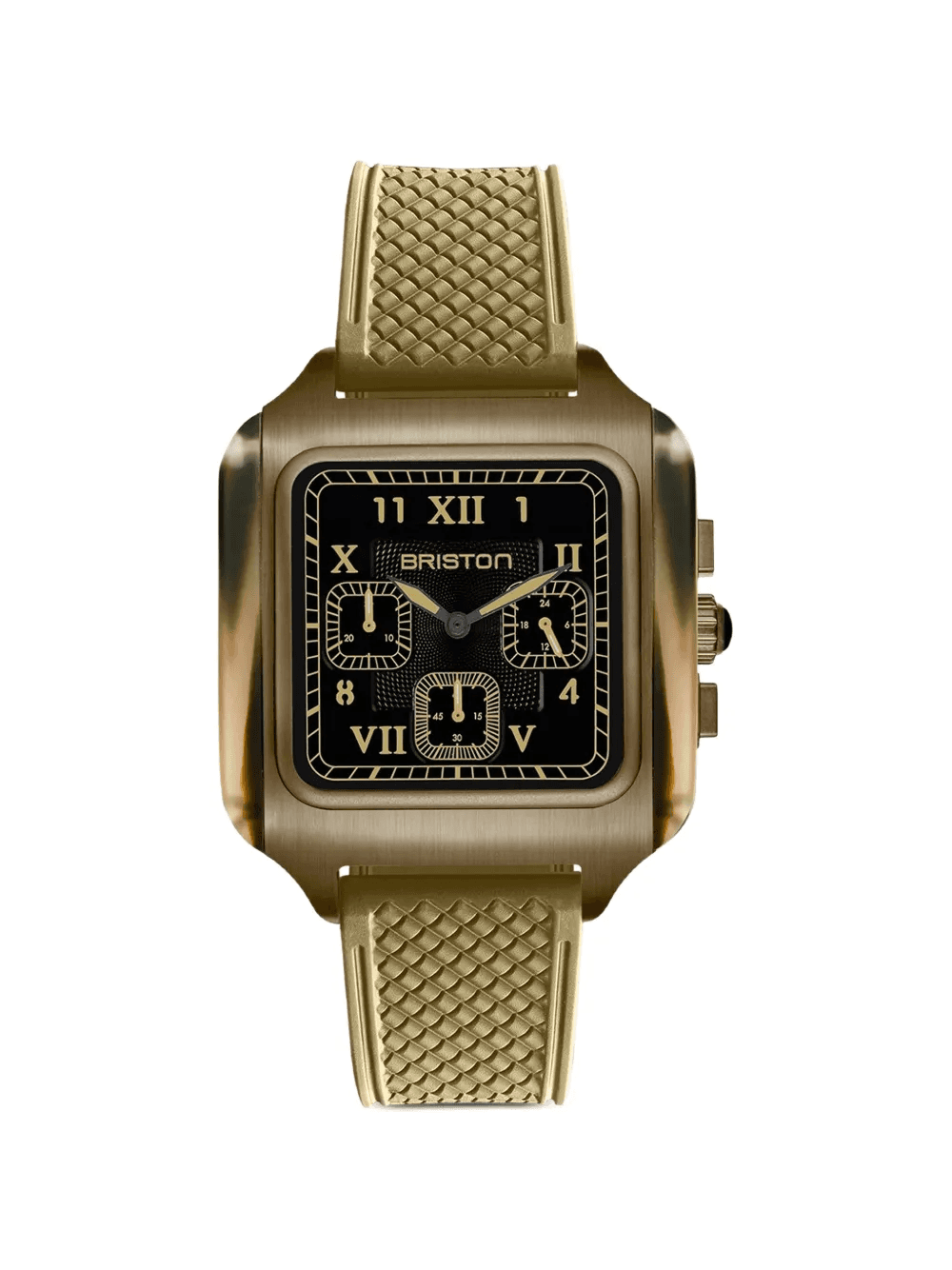 Streamliner Kennedy 39mm watch - Image 1