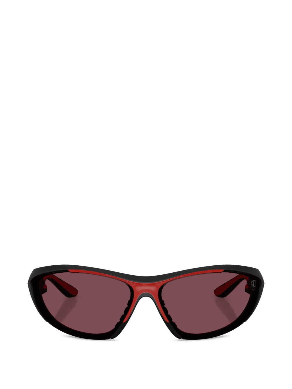 FZ6029U sunglasses - Image 1