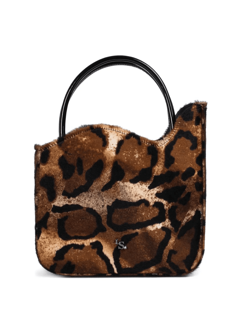 Ivy tote bag - Image 1