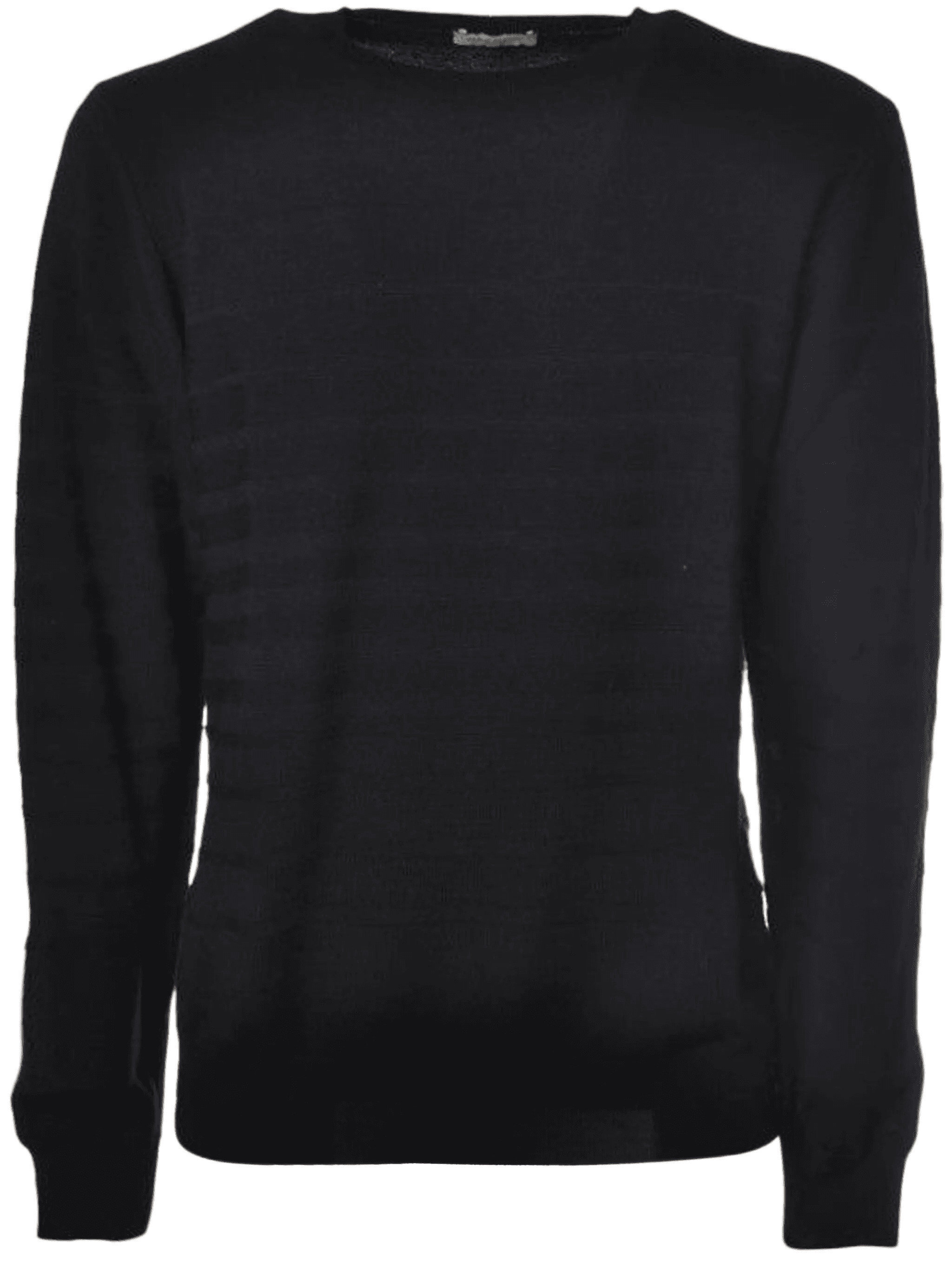 wool sweater - Image 1