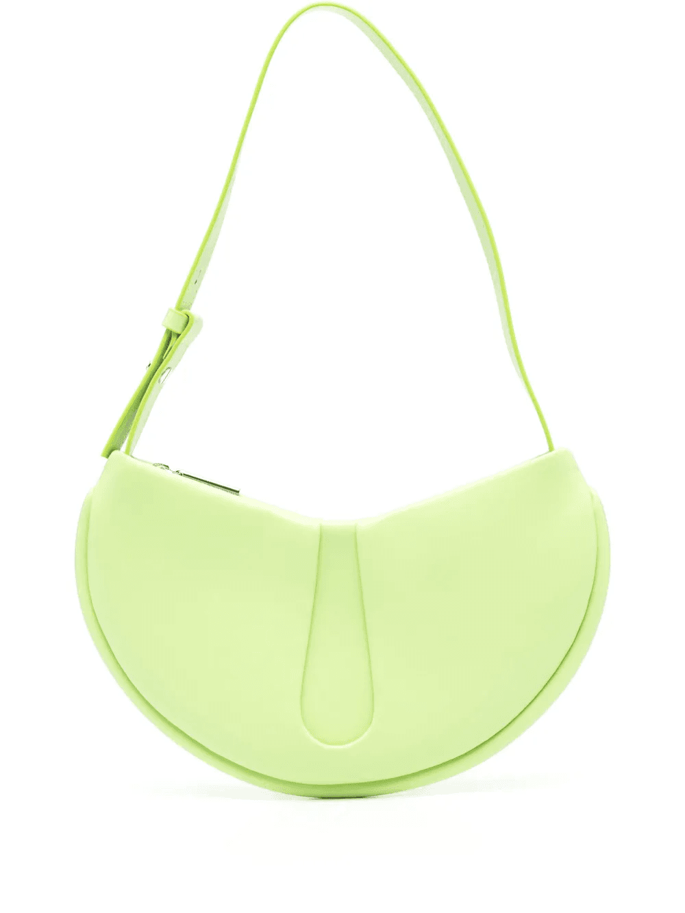 EBE shoulder bag - Image 1