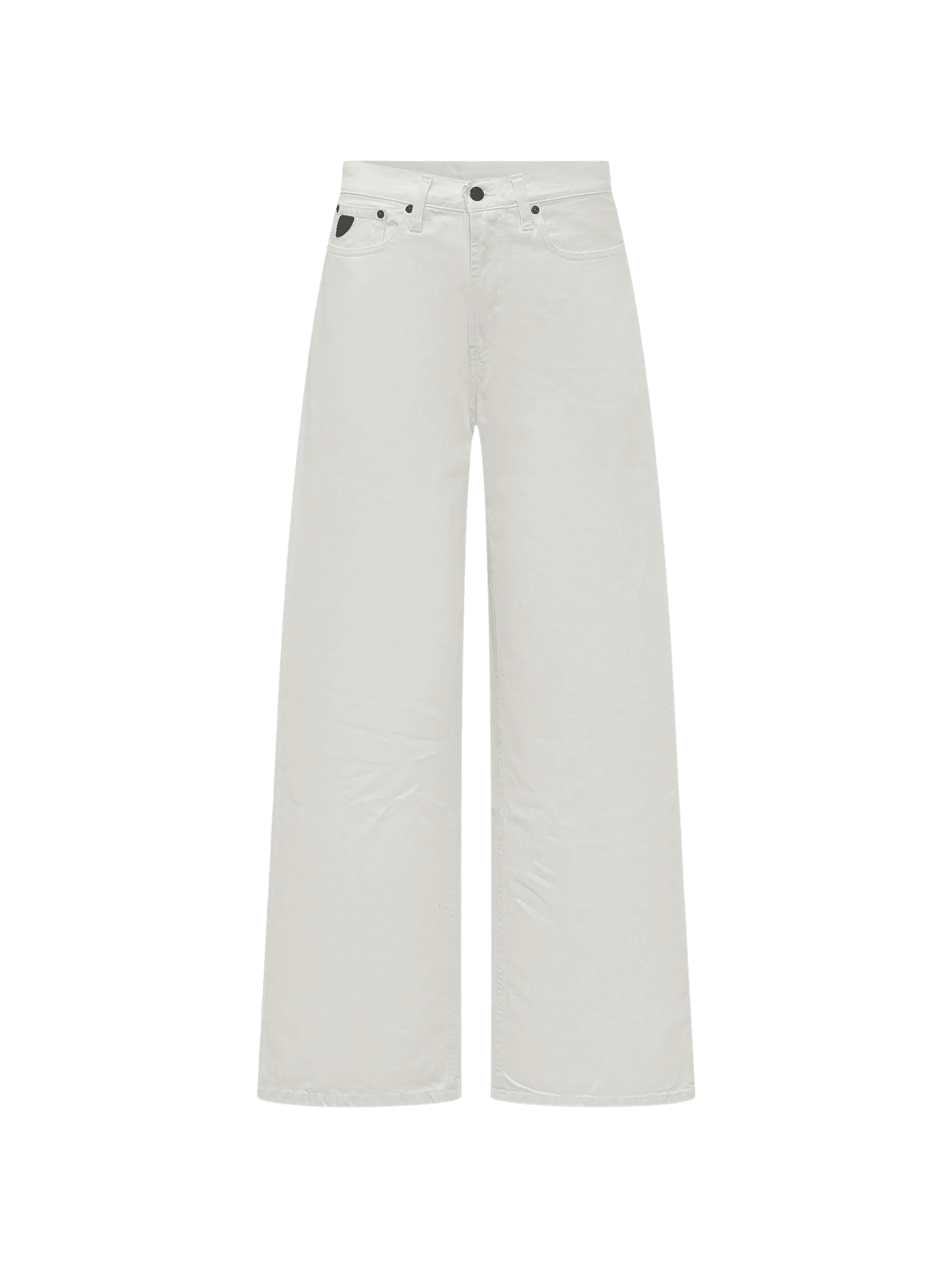 Skater jeans - Image 1