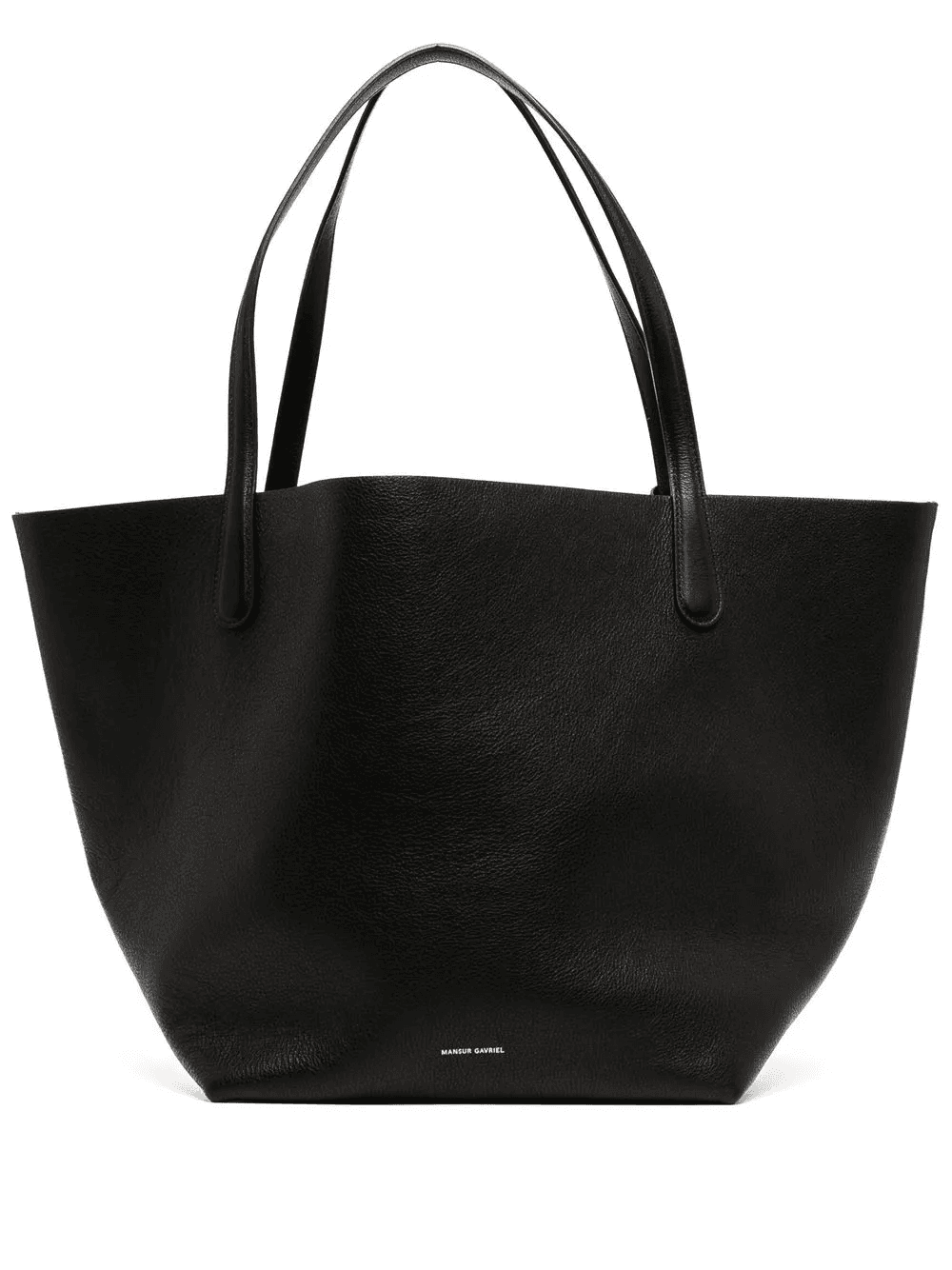 Everyday Soft tote bag - Image 1