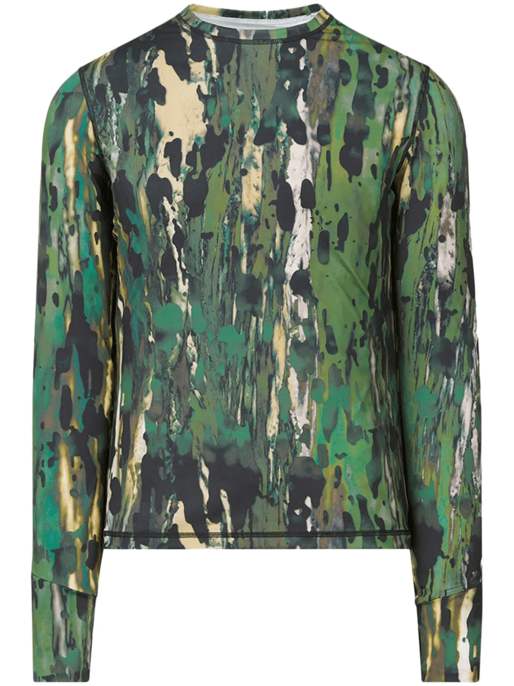 Next To Skin base layer - Image 1