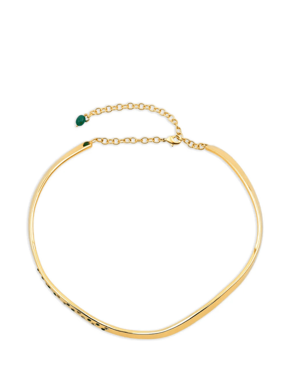 Dune necklace - Image 1