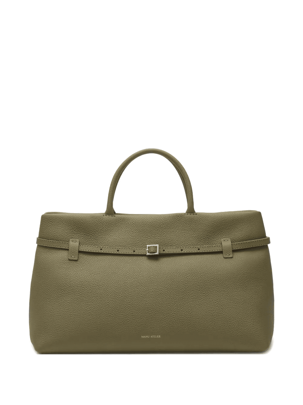 40 Le Cambon tote bag - Image 1