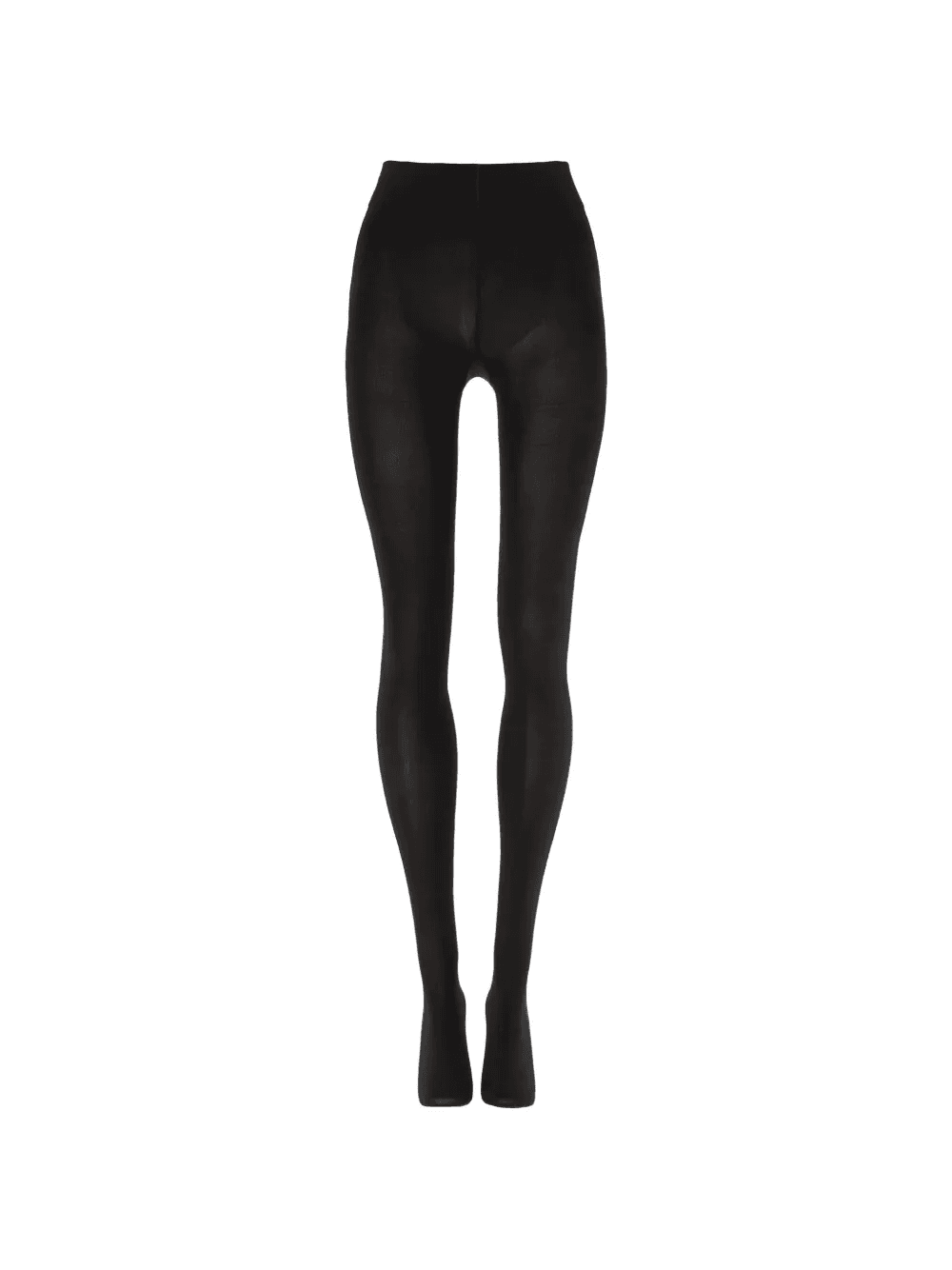 Mat Opaque 80 tights - Image 1