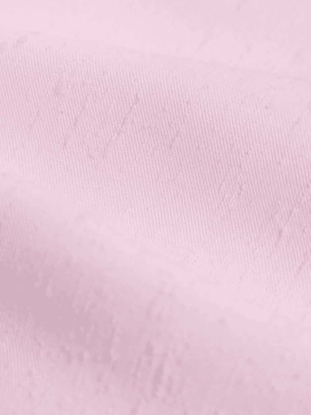 Temi trousers - Image 1