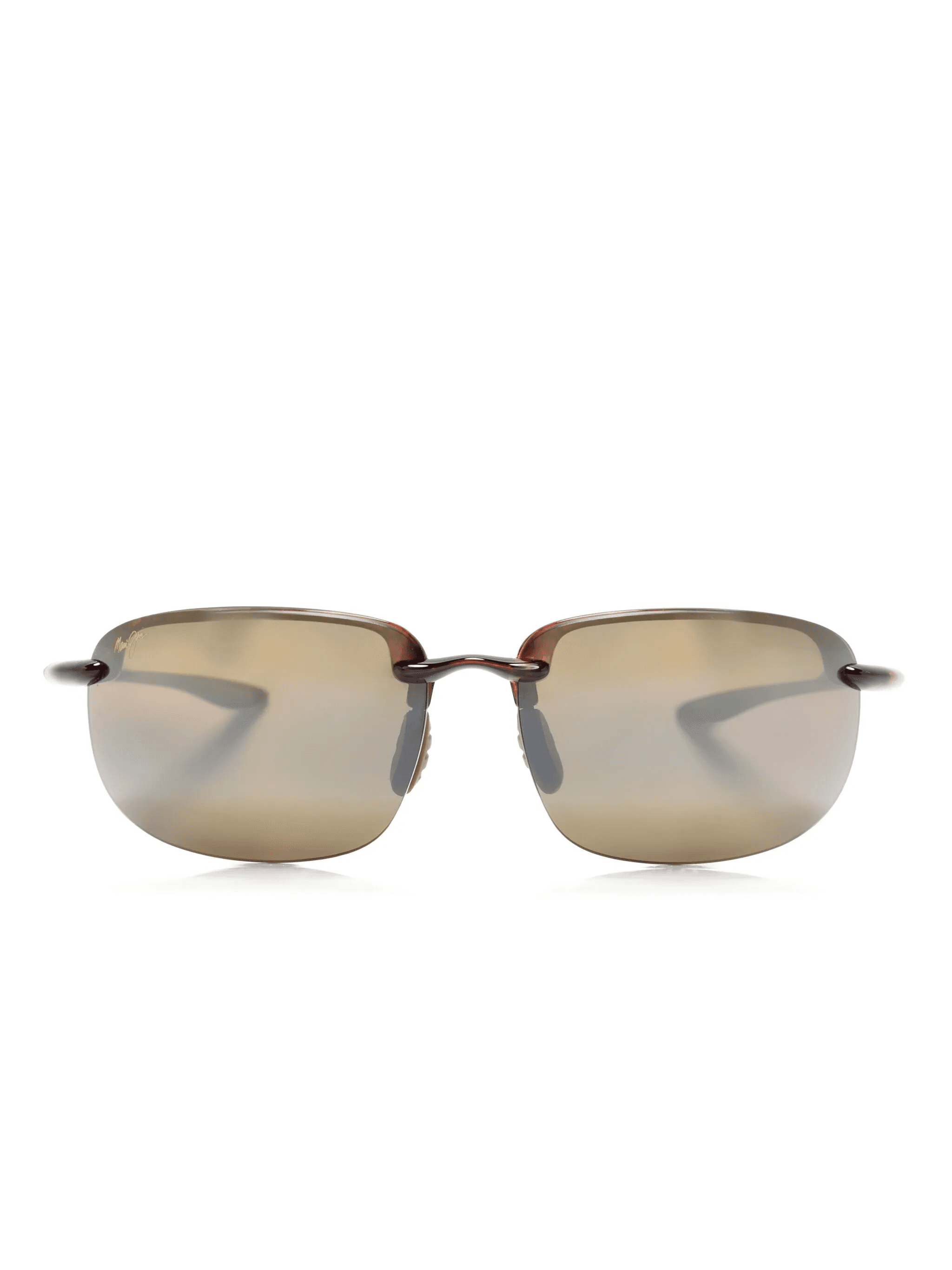 Ho'okipa XL rimless sunglasses - Image 1