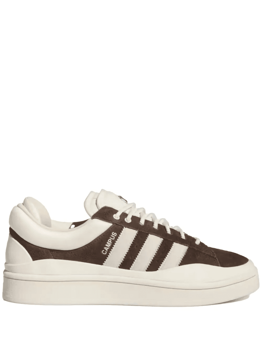 x Bad Bunny Campus sneakers - Image 1