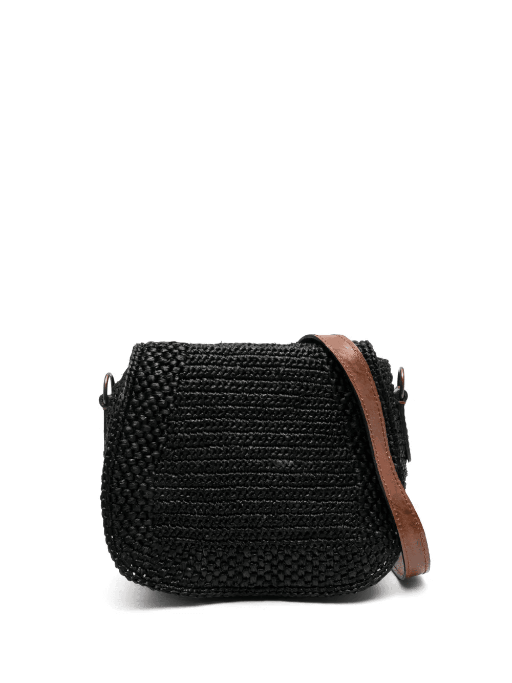 Tia cross body bag - Image 1