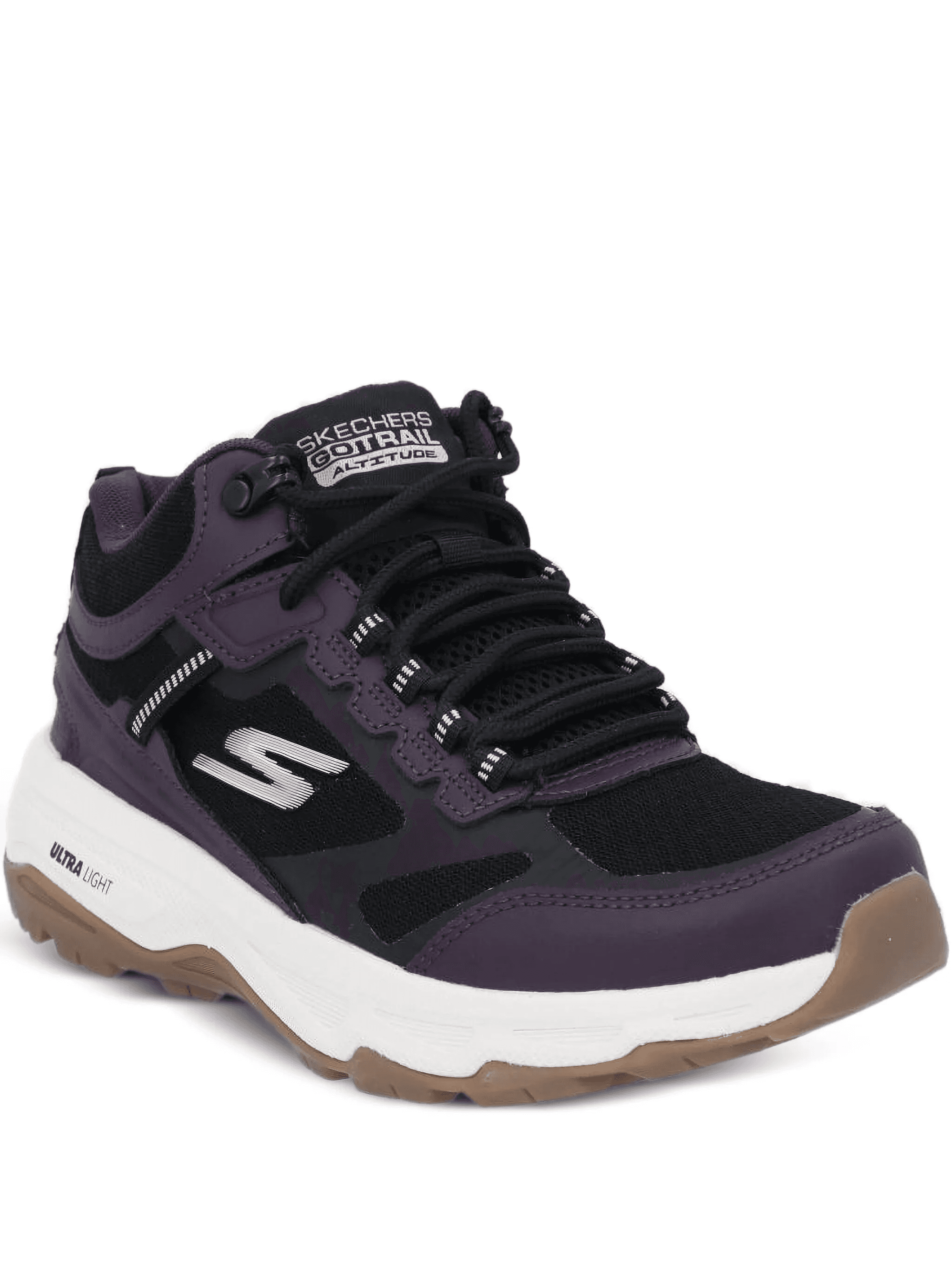 low-top lace-up sneakers - Image 1